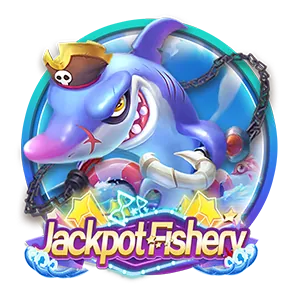 Live dealer casino game at 8k8 com
