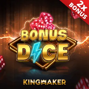 JILI Games slot machine on 8k8 com