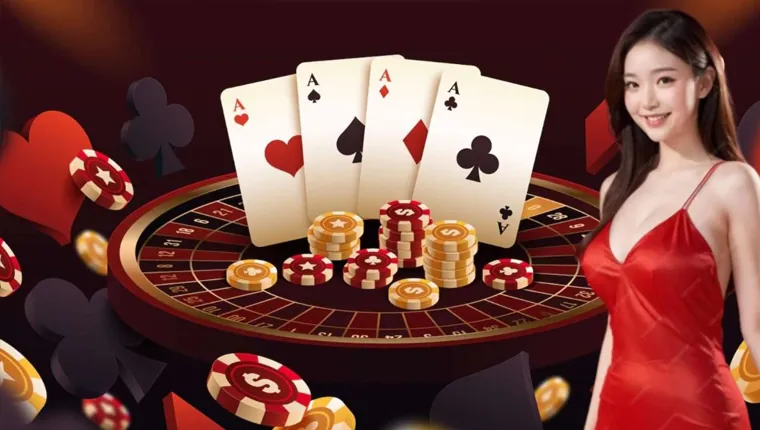 8k8 com daily reload bonus offer